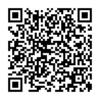 qrcode:https://college-breal-sous-montfort.ac-rennes.fr/538