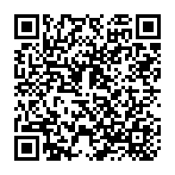 qrcode:https://college-breal-sous-montfort.ac-rennes.fr/385