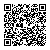 qrcode:https://college-breal-sous-montfort.ac-rennes.fr/501
