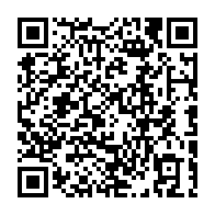qrcode:https://college-breal-sous-montfort.ac-rennes.fr/493