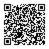 qrcode:https://college-breal-sous-montfort.ac-rennes.fr/558