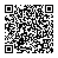 qrcode:https://college-breal-sous-montfort.ac-rennes.fr/393