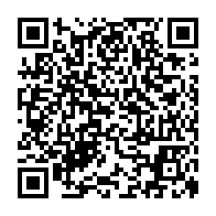 qrcode:https://college-breal-sous-montfort.ac-rennes.fr/476