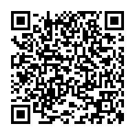 qrcode:https://college-breal-sous-montfort.ac-rennes.fr/513