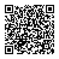 qrcode:https://college-breal-sous-montfort.ac-rennes.fr/532