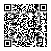 qrcode:https://college-breal-sous-montfort.ac-rennes.fr/8