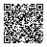 qrcode:https://college-breal-sous-montfort.ac-rennes.fr/202