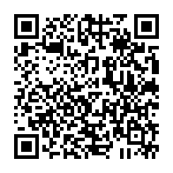 qrcode:https://college-breal-sous-montfort.ac-rennes.fr/291