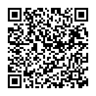 qrcode:https://college-breal-sous-montfort.ac-rennes.fr/478