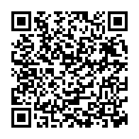 qrcode:https://college-breal-sous-montfort.ac-rennes.fr/274