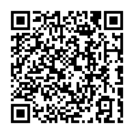 qrcode:https://college-breal-sous-montfort.ac-rennes.fr/327