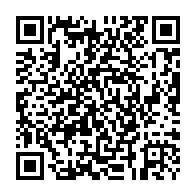 qrcode:https://college-breal-sous-montfort.ac-rennes.fr/508