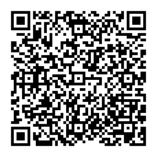 qrcode:https://college-breal-sous-montfort.ac-rennes.fr/spip.php?rubrique158