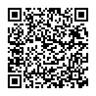 qrcode:https://college-breal-sous-montfort.ac-rennes.fr/544