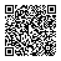 qrcode:https://college-breal-sous-montfort.ac-rennes.fr/11