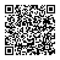 qrcode:https://college-breal-sous-montfort.ac-rennes.fr/507