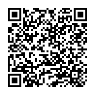 qrcode:https://college-breal-sous-montfort.ac-rennes.fr/425