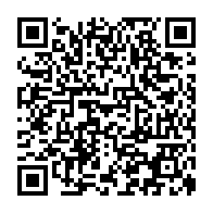 qrcode:https://college-breal-sous-montfort.ac-rennes.fr/443