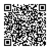 qrcode:https://college-breal-sous-montfort.ac-rennes.fr/79