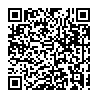 qrcode:https://college-breal-sous-montfort.ac-rennes.fr/472
