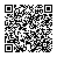 qrcode:https://college-breal-sous-montfort.ac-rennes.fr/487