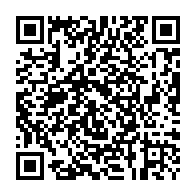 qrcode:https://college-breal-sous-montfort.ac-rennes.fr/260
