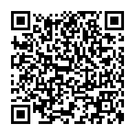 qrcode:https://college-breal-sous-montfort.ac-rennes.fr/135