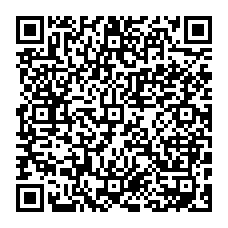qrcode:https://college-breal-sous-montfort.ac-rennes.fr/spip.php?rubrique38