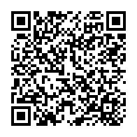 qrcode:https://college-breal-sous-montfort.ac-rennes.fr/547