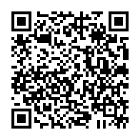 qrcode:https://college-breal-sous-montfort.ac-rennes.fr/518