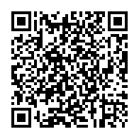 qrcode:https://college-breal-sous-montfort.ac-rennes.fr/566