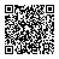 qrcode:https://college-breal-sous-montfort.ac-rennes.fr/489