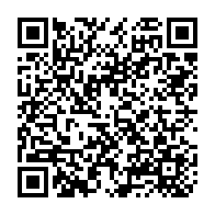 qrcode:https://college-breal-sous-montfort.ac-rennes.fr/499