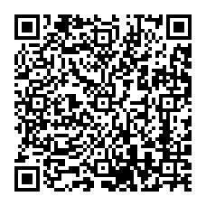 qrcode:https://college-breal-sous-montfort.ac-rennes.fr/spip.php?rubrique76