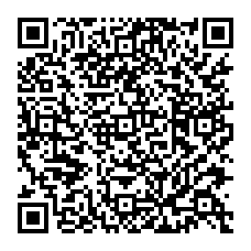qrcode:https://college-breal-sous-montfort.ac-rennes.fr/spip.php?rubrique191