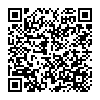 qrcode:https://college-breal-sous-montfort.ac-rennes.fr/264