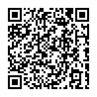 qrcode:https://college-breal-sous-montfort.ac-rennes.fr/569