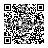 qrcode:https://college-breal-sous-montfort.ac-rennes.fr/98
