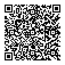 qrcode:https://college-breal-sous-montfort.ac-rennes.fr/spip.php?rubrique93