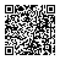 qrcode:https://college-breal-sous-montfort.ac-rennes.fr/540