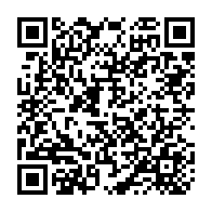 qrcode:https://college-breal-sous-montfort.ac-rennes.fr/381