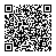 qrcode:https://college-breal-sous-montfort.ac-rennes.fr/26