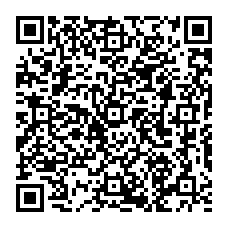 qrcode:https://college-breal-sous-montfort.ac-rennes.fr/spip.php?rubrique144