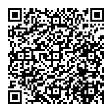 qrcode:https://college-breal-sous-montfort.ac-rennes.fr/spip.php?rubrique272