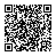 qrcode:https://college-breal-sous-montfort.ac-rennes.fr/504