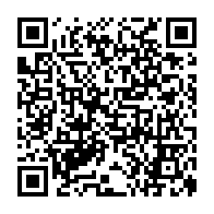 qrcode:https://college-breal-sous-montfort.ac-rennes.fr/45