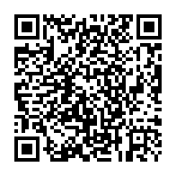 qrcode:https://college-breal-sous-montfort.ac-rennes.fr/526