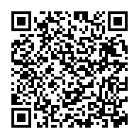 qrcode:https://college-breal-sous-montfort.ac-rennes.fr/496