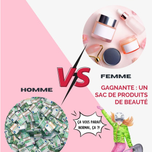 2026 01 24 affiche journée sport féminin 2