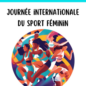 2026 01 24 affiche journée sport féminin 1